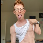 justjtay.unlimited (JustJtay UNLIMITED) free OnlyFans Leaked Pictures and Videos 

 profile picture