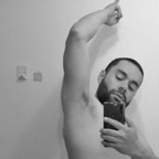Hot @justjuan22 leaked Onlyfans videos free 

 profile picture