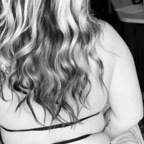 View justjunebug123 OnlyFans content for free 

 profile picture