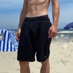 Onlyfans leaked justjustin_01 

 profile picture