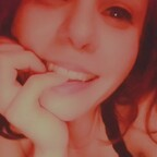 justkittycat1307 OnlyFans Leaks 

 profile picture