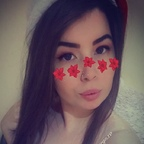 justlaurynxo-free (Lauryn - Free) free OnlyFans Leaked Pictures & Videos 

 profile picture