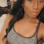Onlyfans free justmargaux 

 profile picture