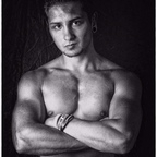 View justmarv1 (JustMarv) OnlyFans 49 Photos and 32 Videos leaks 

 profile picture