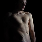 Free access to @justmatww (JustMatww) Leak OnlyFans 

 profile picture