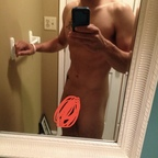 justme0414 OnlyFans Leak (49 Photos and 32 Videos) 

 profile picture