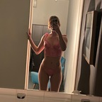 justmeandmypeachh OnlyFans Leaks 

 profile picture