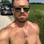 Download justmehere62gw3 OnlyFans content free 

 profile picture