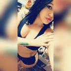 Trending @justnikkii leaked Onlyfans photos for free 

 profile picture