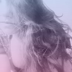 New @justpau leaks Onlyfans videos and photos for free 

 profile picture
