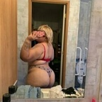 View justpeachybby (Peachy 🪅) OnlyFans 49 Photos and 32 Videos leaks 

 profile picture