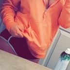 justpeachyyy111 OnlyFans Leak (49 Photos and 32 Videos) 

 profile picture