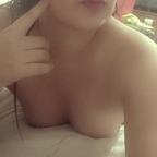 Get Free access to @justreginahot Leaks OnlyFans 

 profile picture