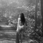 Onlyfans free justsexyme 

 profile picture