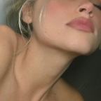 justsiennaparker OnlyFans Leaks (49 Photos and 32 Videos) 

 profile picture