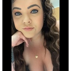 Onlyfans leaks justskyye 

 profile picture