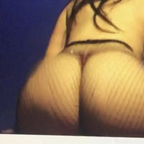 justslimthick (SlimThick) free OnlyFans content 

 profile picture