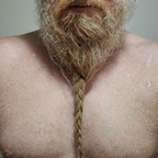 justsom3guy (Justsom3guy) OnlyFans Leaks 

 profile picture