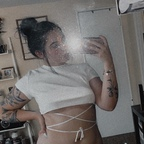 Download justt.peachyy OnlyFans videos and photos for free 

 profile picture