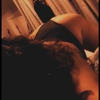 View justtalktodaisyvip OnlyFans content for free 

 profile picture