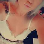 Download justtamii OnlyFans content for free 

 profile picture