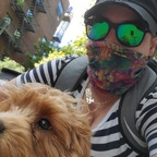 justtiff OnlyFans Leaked Photos and Videos 

 profile picture