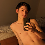 Download justtwinkr OnlyFans videos and photos for free 

 profile picture