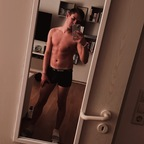 View Justus (justus985) OnlyFans 49 Photos and 32 Videos for free 

 profile picture