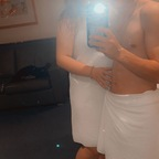 justusss.xo OnlyFans Leaked 

 profile picture