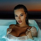 Hot @justynagradek leak Onlyfans photos free 

 profile picture
