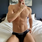 Get Free access to justyouraverageof Leaked OnlyFans 

 profile picture