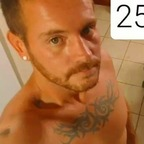View justyourdilfnextdoor (DILFnextdoor) OnlyFans 49 Photos and 32 Videos gallery 

 profile picture