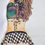 View justyourdreamgirl (Sexy S) OnlyFans 345 Photos and 32 Videos for free 

 profile picture