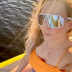 jusylte OnlyFans Leaks (49 Photos and 32 Videos) 

 profile picture