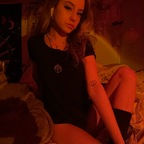 View julia (juulilia) OnlyFans 62 Photos and 34 Videos leaked 

 profile picture