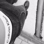 Free access to @juvemad Leak OnlyFans 

 profile picture