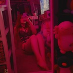 Get Free access to juvenilejulia Leaks OnlyFans 

 profile picture