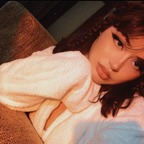 juvia_24 (Juvia) free OnlyFans Leaks 

 profile picture