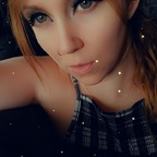 Download juviana OnlyFans videos and photos free 

 profile picture