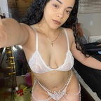 View jvallure OnlyFans content for free 

 profile picture