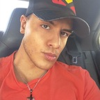 jvdh96 (Javier Díaz 🦁) OnlyFans Leaked Videos and Pictures 

 profile picture