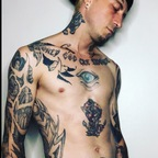 New @jvmmyquinn leak Onlyfans videos and photos free 

 profile picture