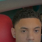 jvstintvrner_ (Father) free OnlyFans Leaked Content 

 profile picture