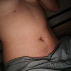 Free access to jw_threep3aches (JwP3aches) Leak OnlyFans 

 profile picture