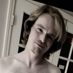 jwall.199 (Jacob Wallace) OnlyFans Leaked Videos and Pictures 

 profile picture