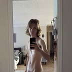 Onlyfans leaked jwill1713 

 profile picture