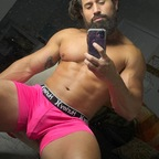 New @jwiththecakeee leak Onlyfans photos free 

 profile picture