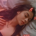 Hot @jxcelynn leaked Onlyfans gallery for free 

 profile picture
