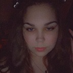 jxcyy OnlyFans Leaks (49 Photos and 32 Videos) 

 profile picture