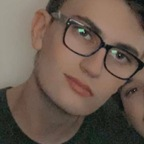 Onlyfans leak jxkepaul 

 profile picture